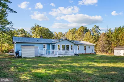 142 Weaver Lane, Brightwood, VA 22715 - Photo 34