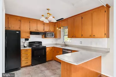 142 Weaver Lane, Brightwood, VA 22715 - Photo 8