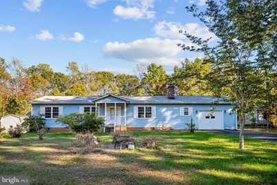 142 Weaver Lane, Brightwood, VA 22715 - Photo 2