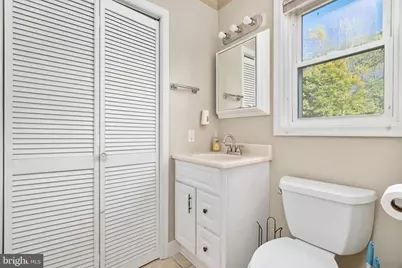 142 Weaver Lane, Brightwood, VA 22715 - Photo 20