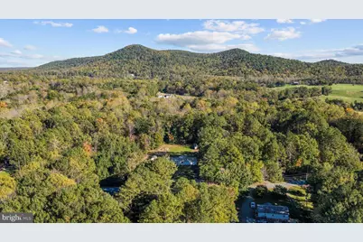 142 Weaver Lane, Brightwood, VA 22715 - Photo 40