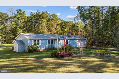 142 Weaver Lane, Brightwood, VA 22715 - Photo 38