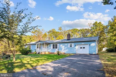 142 Weaver Lane, Brightwood, VA 22715 - Photo 24