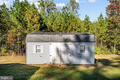 142 Weaver Lane, Brightwood, VA 22715 - Photo 26