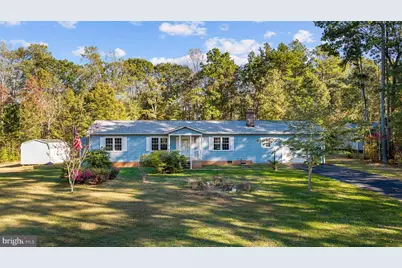142 Weaver Lane, Brightwood, VA 22715 - Photo 36