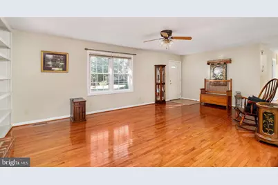 142 Weaver Lane, Brightwood, VA 22715 - Photo 4