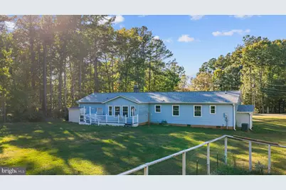 142 Weaver Lane, Brightwood, VA 22715 - Photo 46