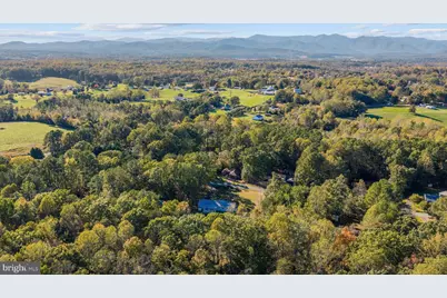 142 Weaver Lane, Brightwood, VA 22715 - Photo 44