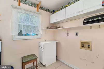 142 Weaver Lane, Brightwood, VA 22715 - Photo 14