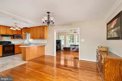 142 Weaver Lane, Brightwood, VA 22715 - Photo 10