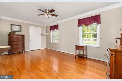 142 Weaver Lane, Brightwood, VA 22715 - Photo 18