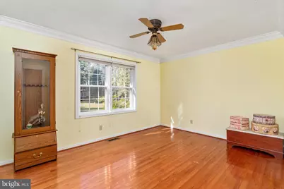 142 Weaver Lane, Brightwood, VA 22715 - Photo 16