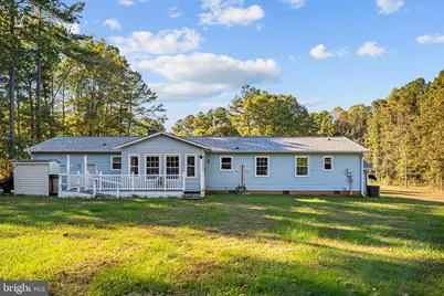 142 Weaver Lane, Brightwood, VA 22715 - Photo 30