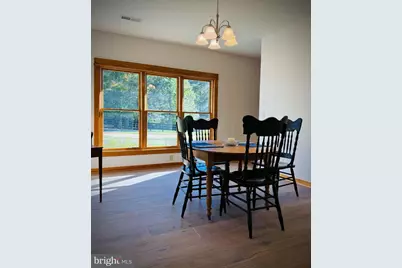 324 Longshot Lane, Rochelle, VA 22738 - Photo 10