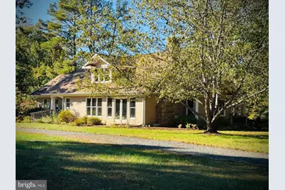 324 Longshot Lane, Rochelle, VA 22738 - Photo 2