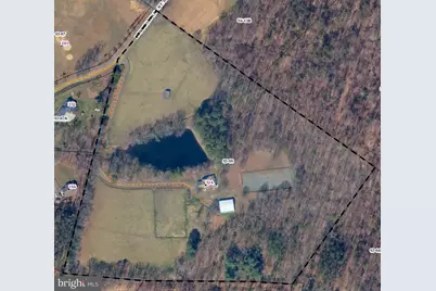 324 Longshot Lane, Rochelle, VA 22738 - Photo 14