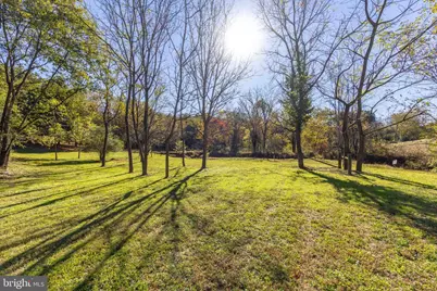 Lot 2 N Seminole Trl Trail, Madison, VA 22727 - Photo 20