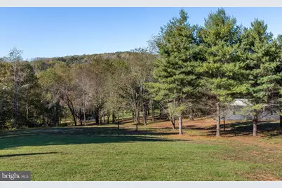 Lot 2 N Seminole Trl Trail, Madison, VA 22727 - Photo 6