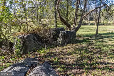 Lot 2 N Seminole Trl Trail, Madison, VA 22727 - Photo 16