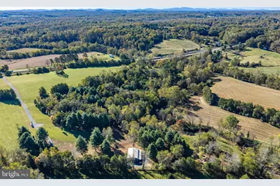 Lot 2 N Seminole Trl Trail, Madison, VA 22727 - Photo 28