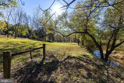 Lot 2 N Seminole Trl Trail, Madison, VA 22727 - Photo 18