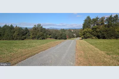 Lot 2 N Seminole Trl Trail, Madison, VA 22727 - Photo 1