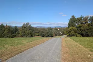 Lot 2 N Seminole Trl Trail, Madison, VA 22727 - Photo 1