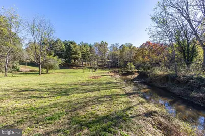 Lot 2 N Seminole Trl Trail, Madison, VA 22727 - Photo 24