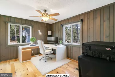 310 Brush Neck Rd, Susan, VA 23163 - Photo 18