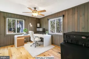 310 Brush Neck Rd, Susan, VA 23163 - Photo 18