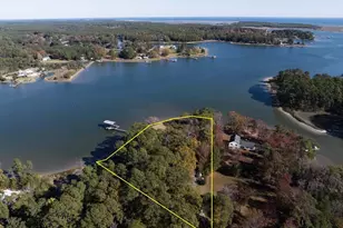 310 Brush Neck Rd, Susan, VA 23163 - Photo 68