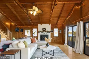 310 Brush Neck Rd, Susan, VA 23163 - Photo 12