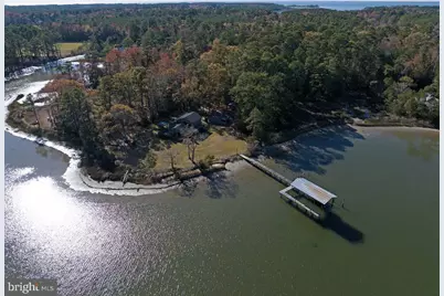 310 Brush Neck Rd, Susan, VA 23163 - Photo 54
