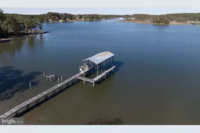 310 Brush Neck Rd, Susan, VA 23163 - Photo 52