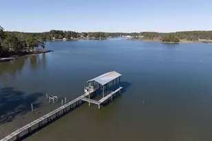 310 Brush Neck Rd, Susan, VA 23163 - Photo 52