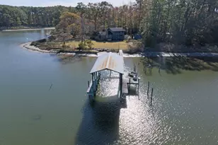 310 Brush Neck Rd, Susan, VA 23163 - Photo 50