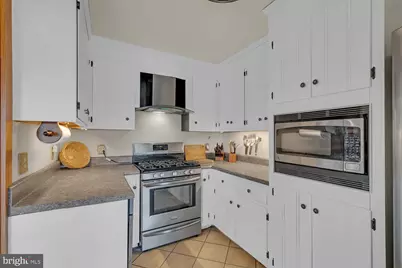 310 Brush Neck Rd, Susan, VA 23163 - Photo 8