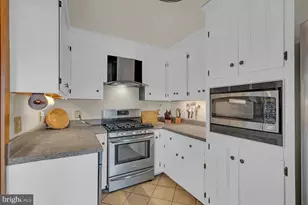 310 Brush Neck Rd, Susan, VA 23163 - Photo 8