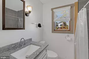 310 Brush Neck Rd, Susan, VA 23163 - Photo 26