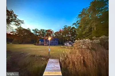 310 Brush Neck Rd, Susan, VA 23163 - Photo 46