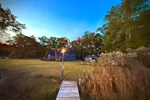 310 Brush Neck Rd, Susan, VA 23163 - Photo 46