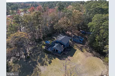 310 Brush Neck Rd, Susan, VA 23163 - Photo 36