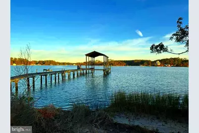 310 Brush Neck Rd, Susan, VA 23163 - Photo 4