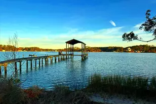 310 Brush Neck Rd, Susan, VA 23163 - Photo 4