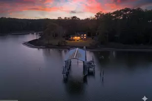 310 Brush Neck Rd, Susan, VA 23163 - Photo 2