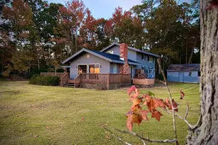 310 Brush Neck Rd, Susan, VA 23163 - Photo 28