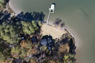 310 Brush Neck Rd, Susan, VA 23163 - Photo 58