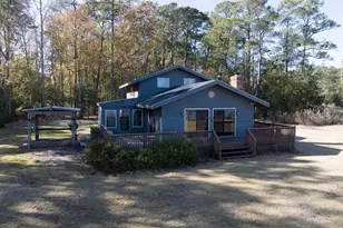 310 Brush Neck Rd, Susan, VA 23163 - Photo 42