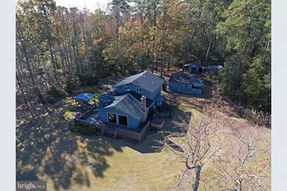 310 Brush Neck Rd, Susan, VA 23163 - Photo 44