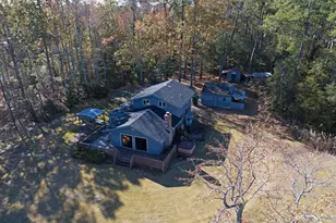 310 Brush Neck Rd, Susan, VA 23163 - Photo 44